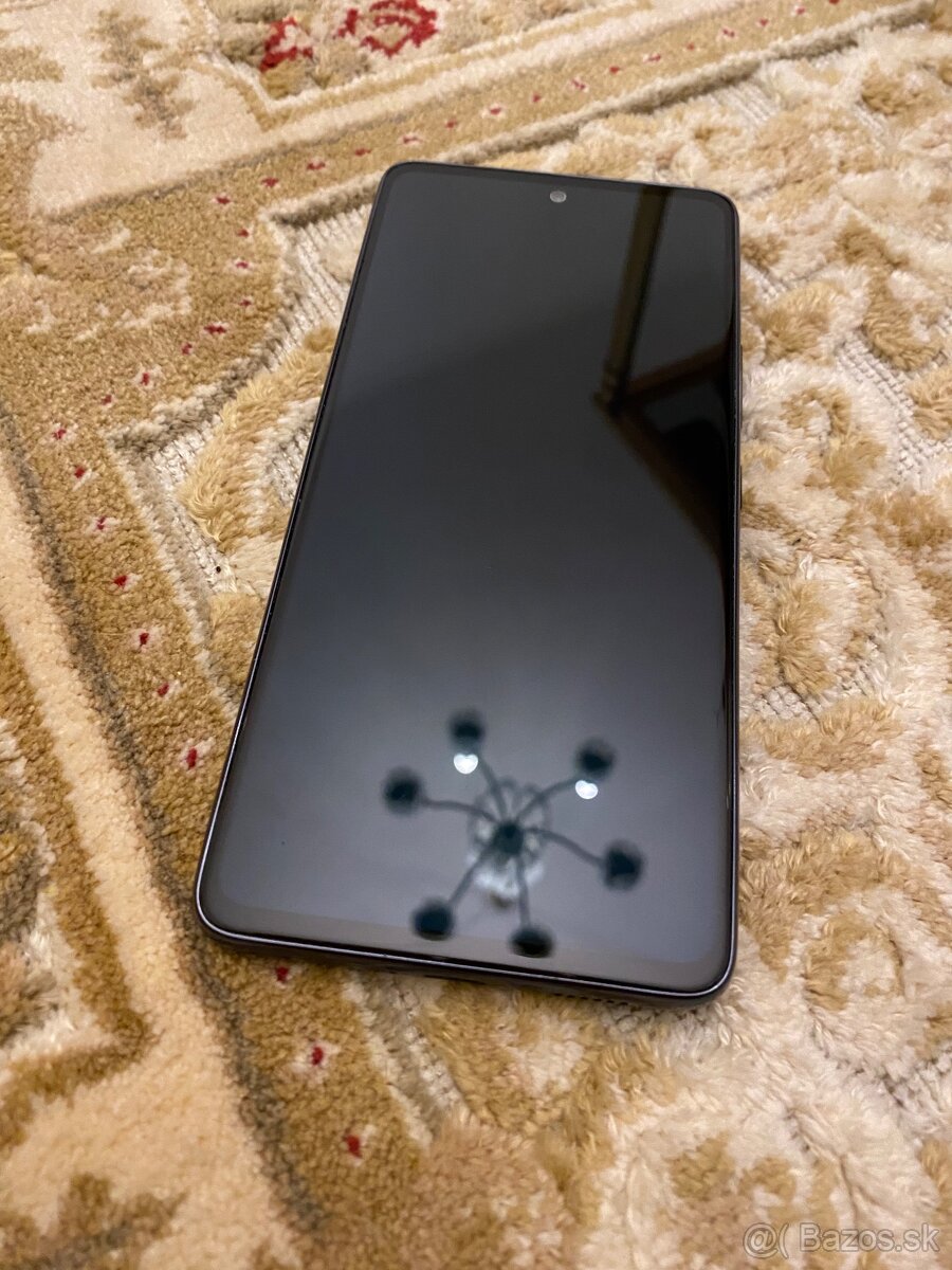 Samsung Galaxy A53 5G 256GB - 3