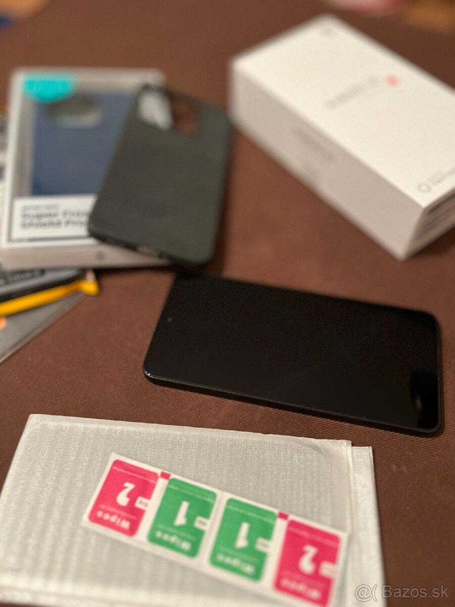 Xiaomi 14T 256GB - 3