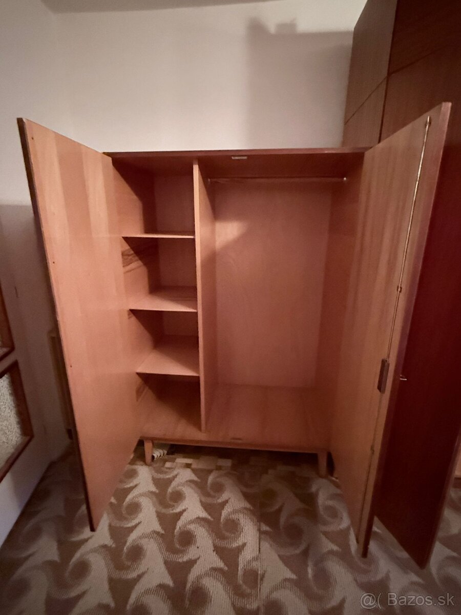 satnikove skrine - 3