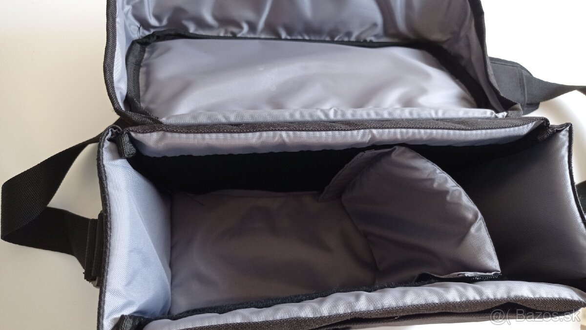 Canon 100ES fototaška - 3