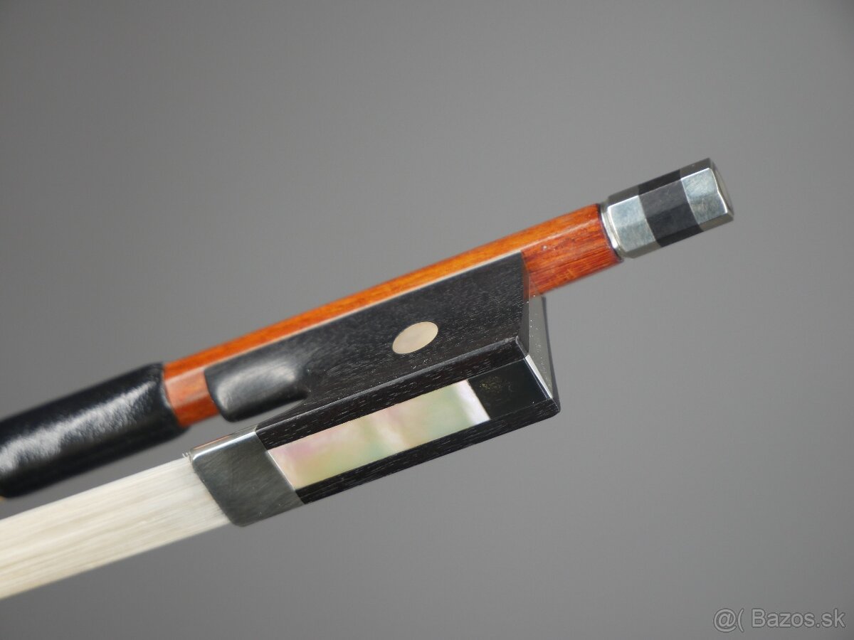 Husľový sláčik Knoll - 3