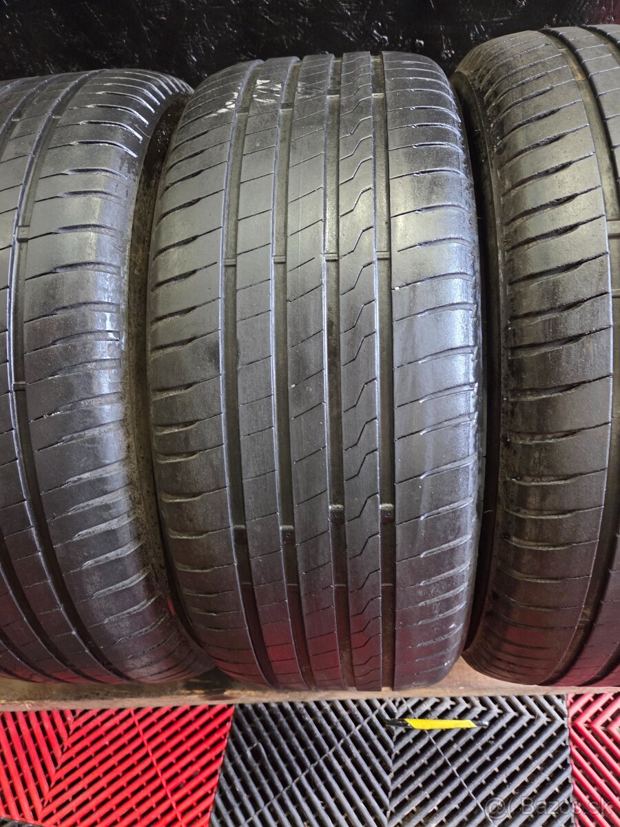 205/50 R16 Firestone letne pneumatiky - 3