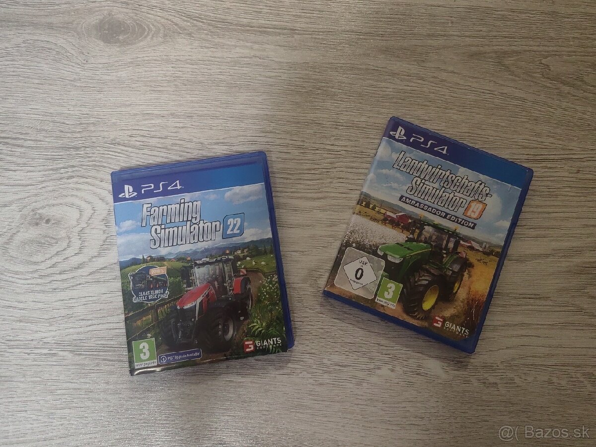 Predám televízor a stojan na herný volant - 3