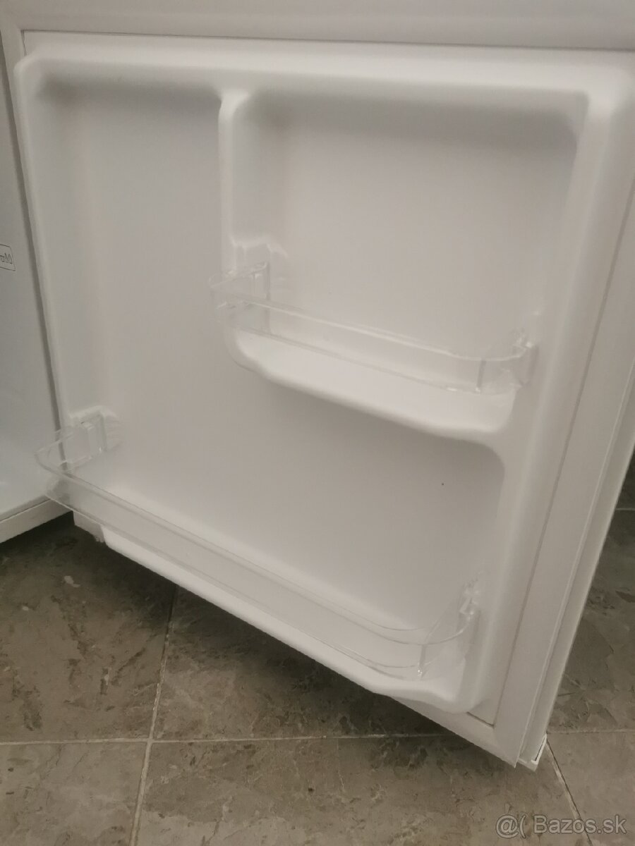 Chladnička Siguro MB-A160 W Bulk - 3