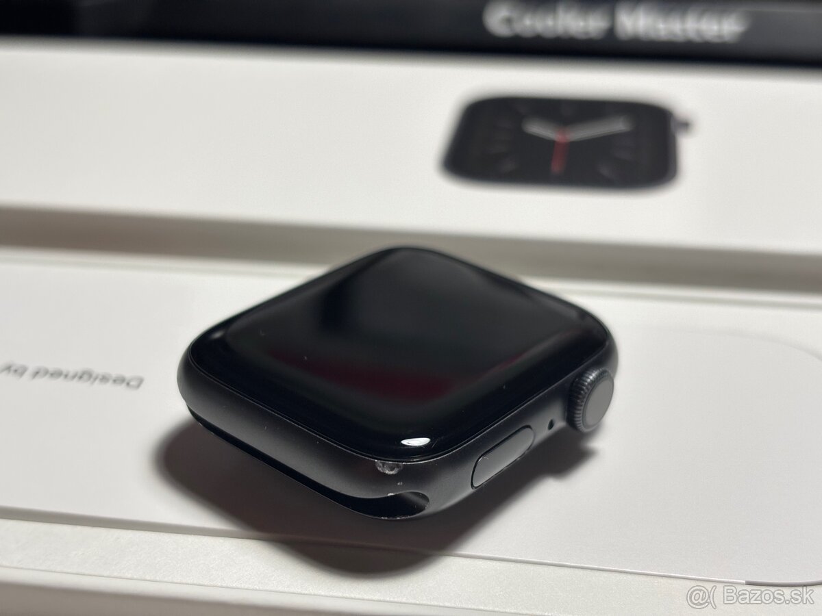 Apple watch 6 44mm - 3