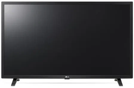 Televízor LG Smart TV 32"/ 80 cm - NOVÝ - 3