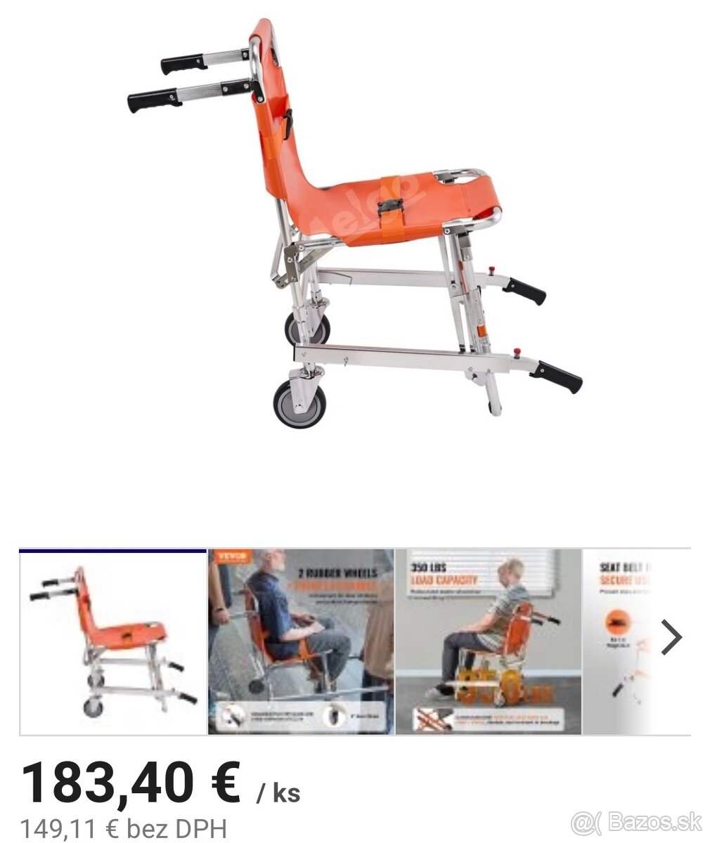 Zdravotnicke pomocky - 3