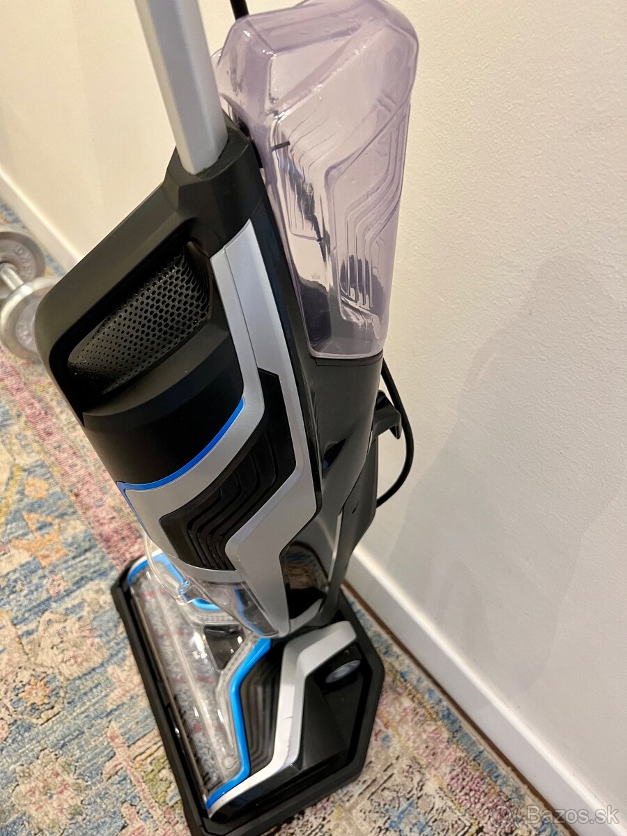 Bissell Crosswave PetPro vysavac multifunkcny - 3