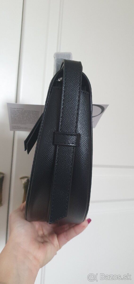 Polene Numero Dix - 3