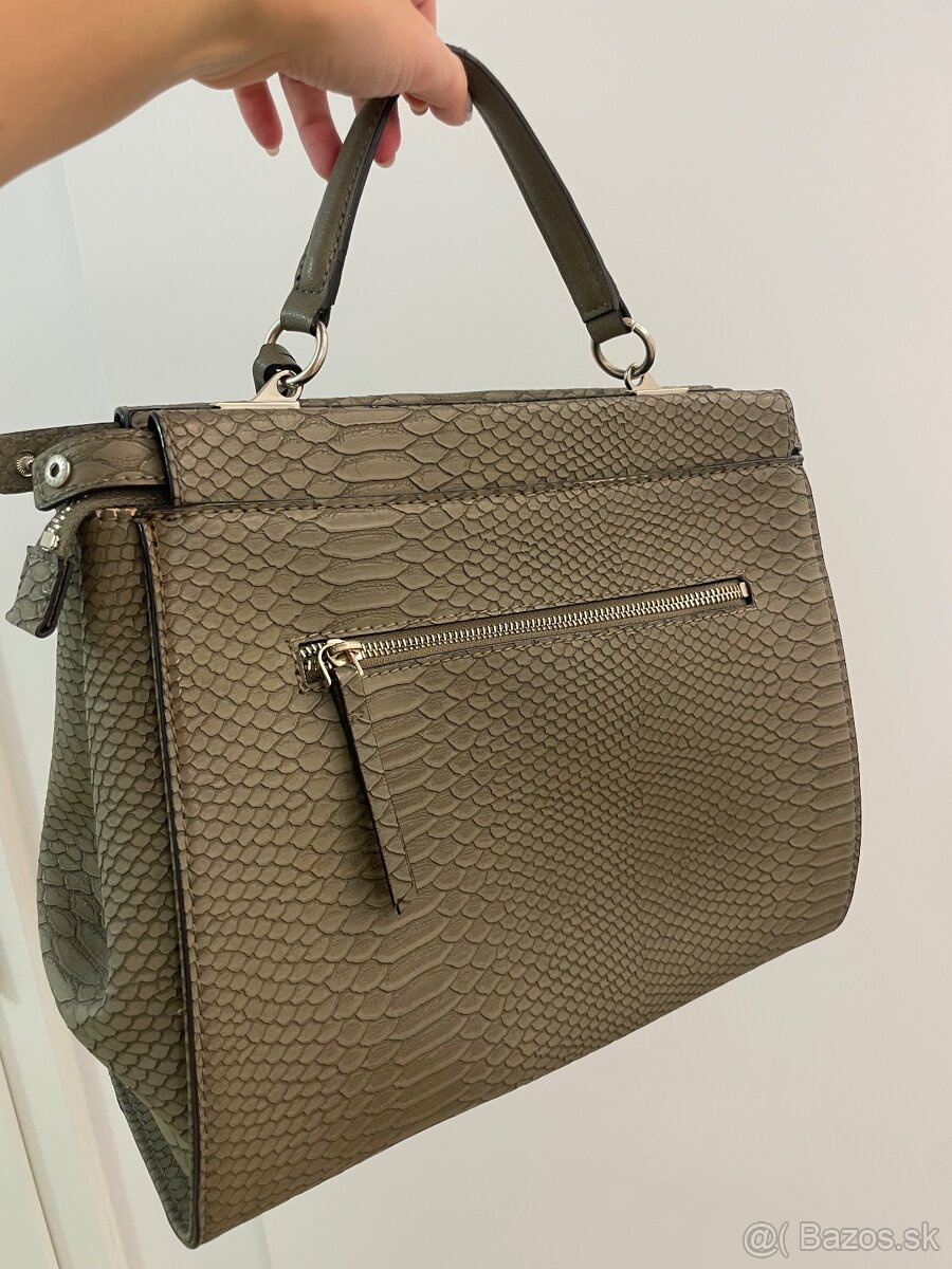 Guess kabelka ORIGINÁL - 3