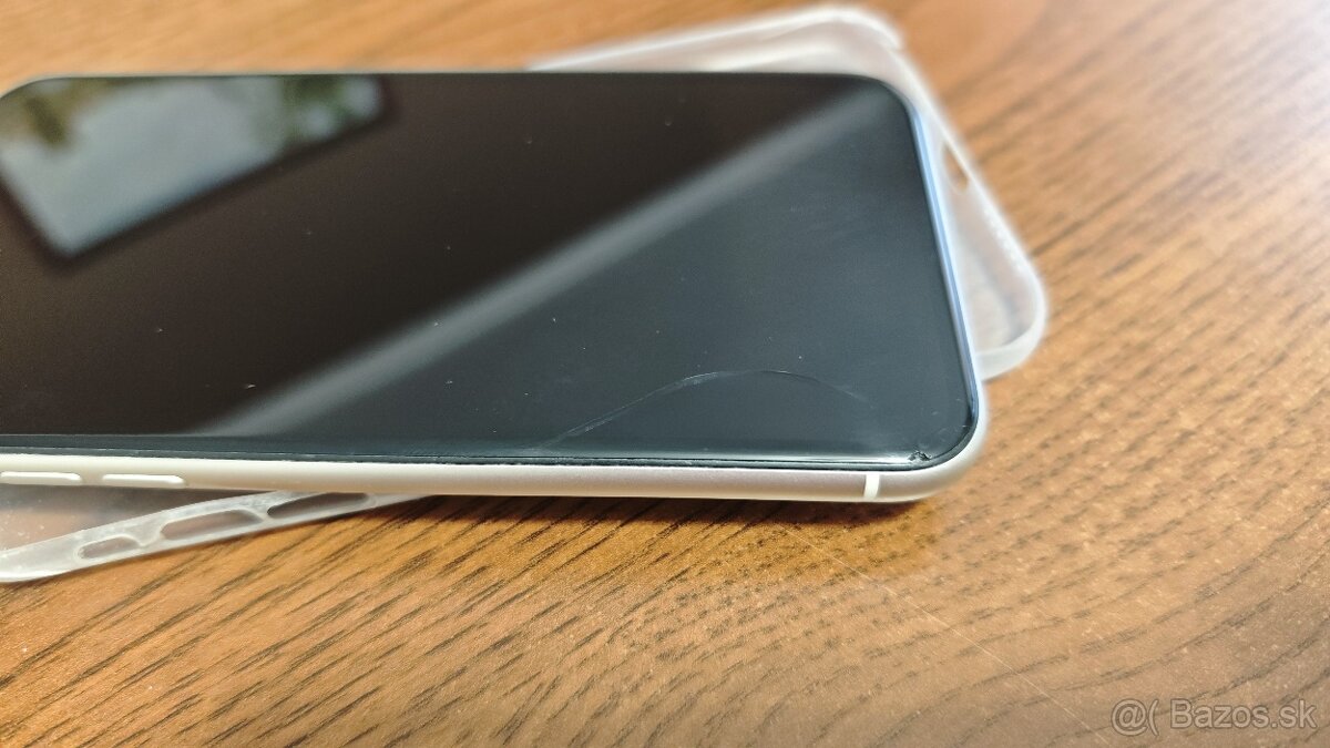 Apple iPhone 11 64GB - 3