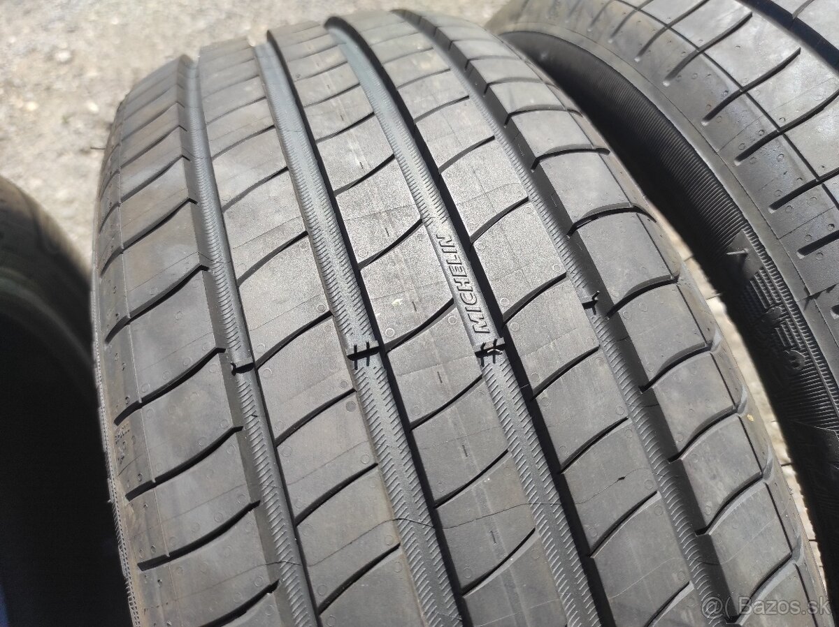 Letné pneu 185/50R16 - 3