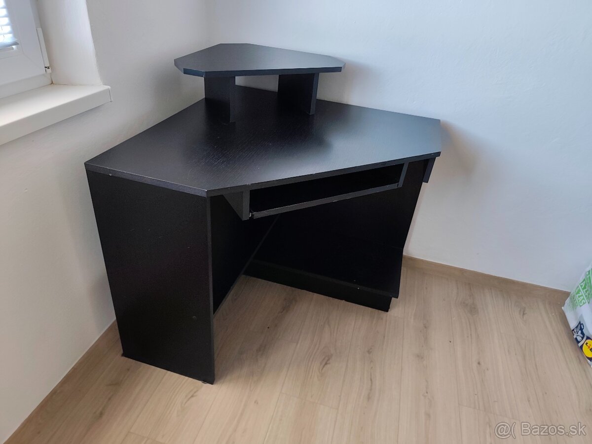 PC stôl - 3