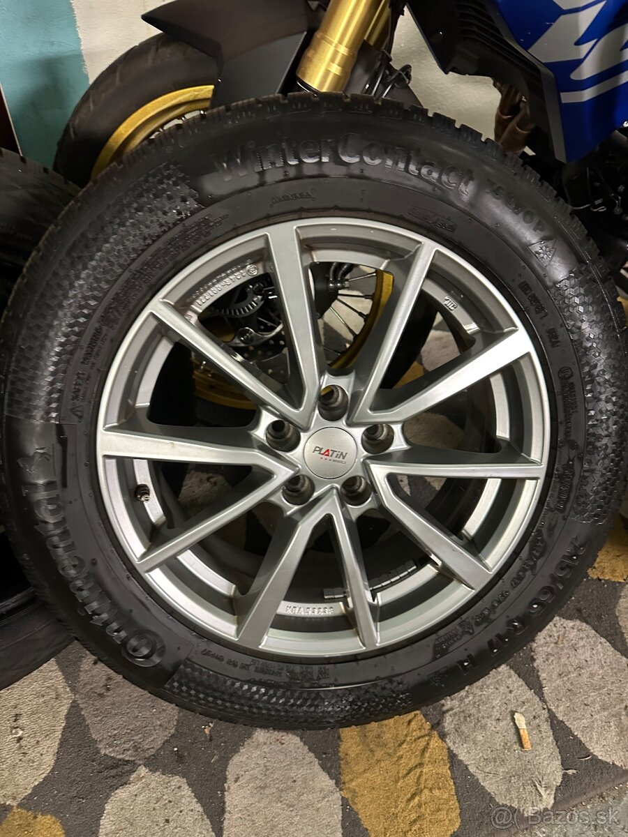 ✅5x112 r17 - 3