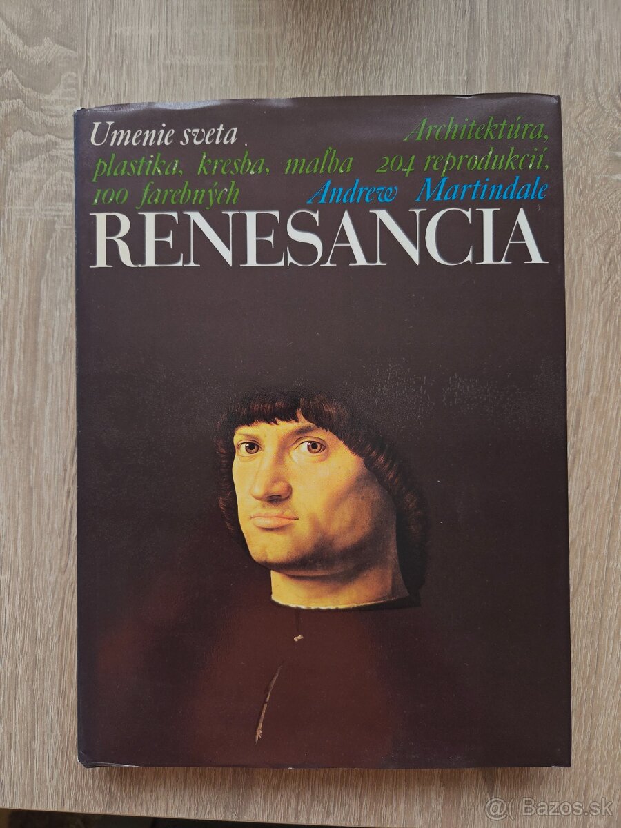 Predám strašie knihy - 3