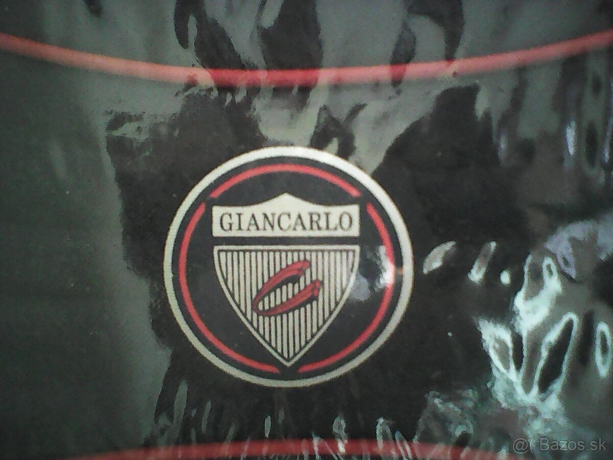 Cestovné tašky -4- SADA - 3