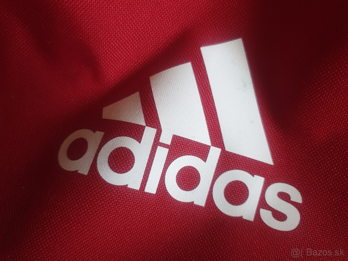 Adidas Športová Taška - 3