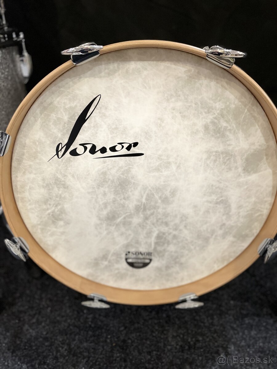 Sonor Vintage VT320 - 3