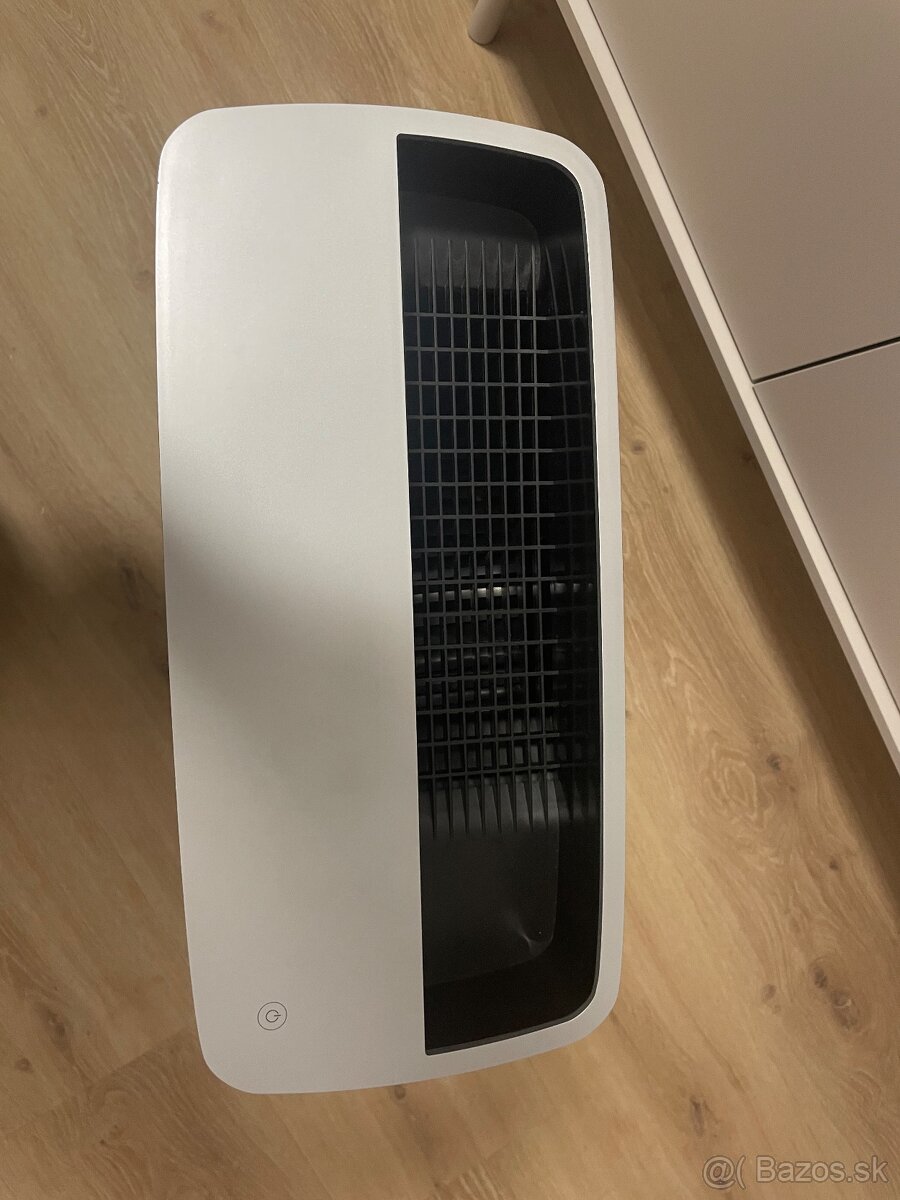 Čistička vzduchu stadler form roger - 3