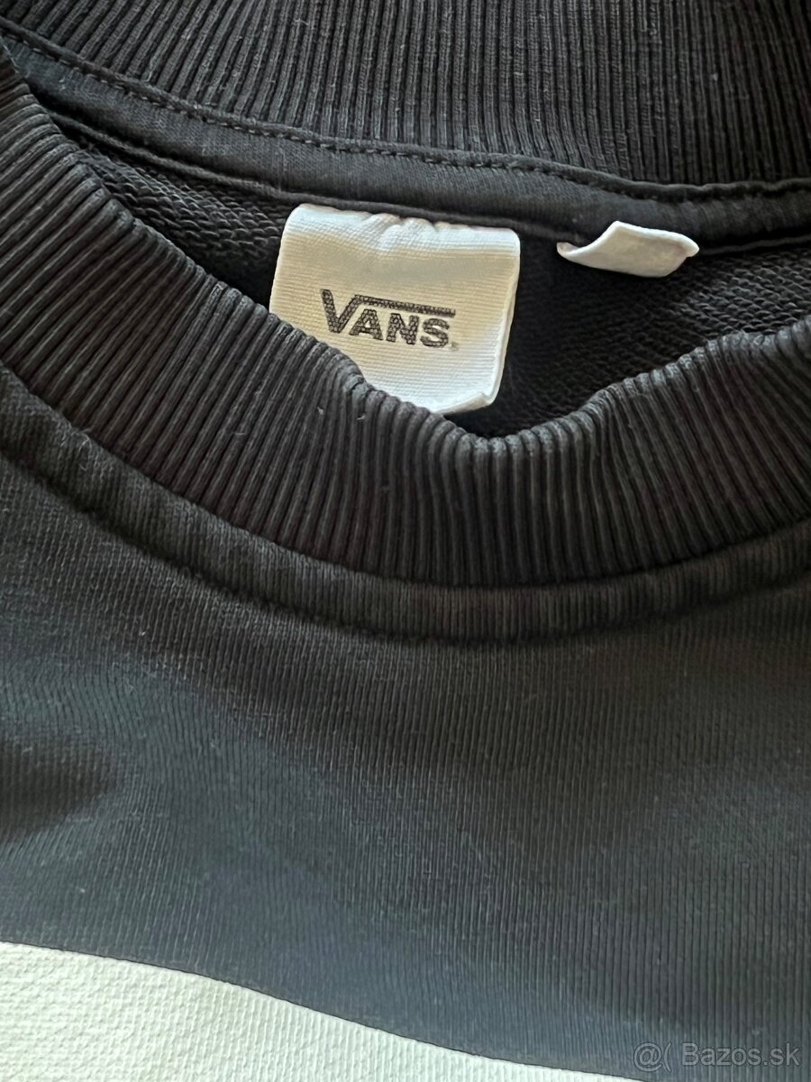 Vans - 3