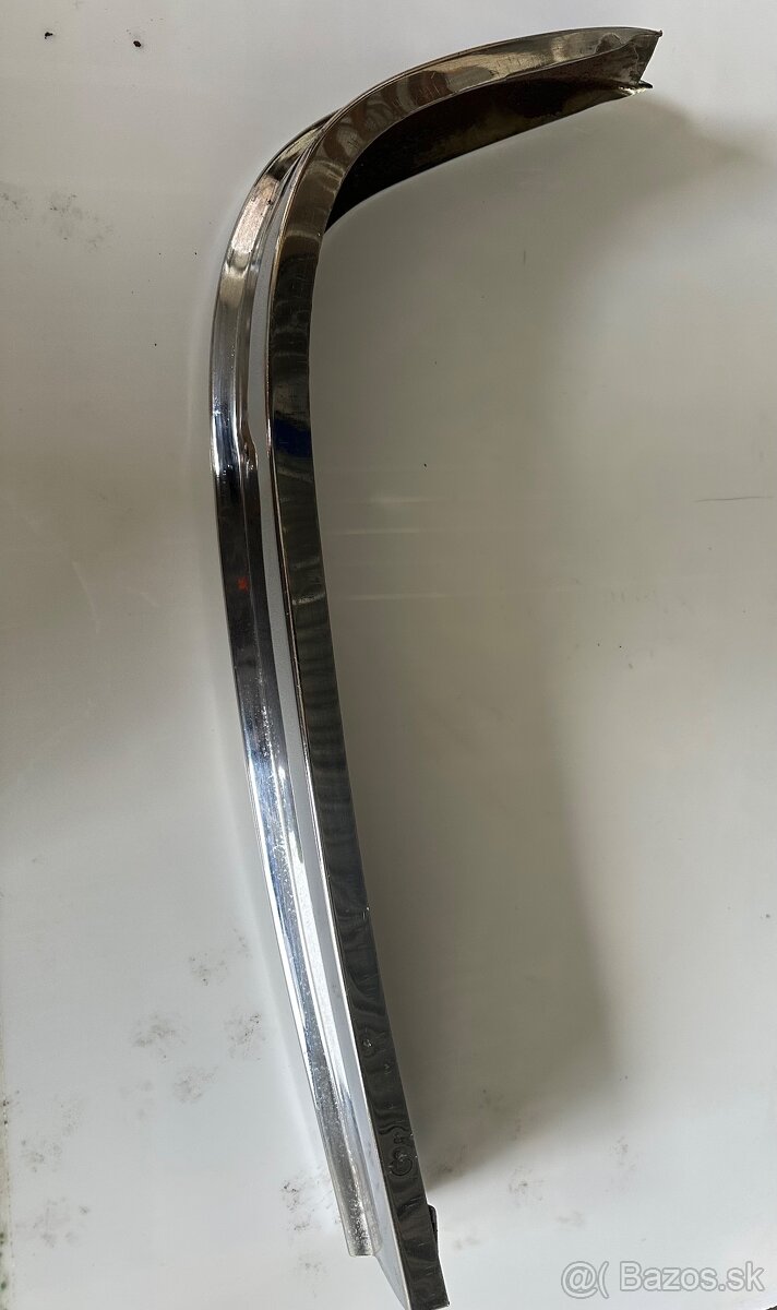 Skoda 100,105,120 - 3