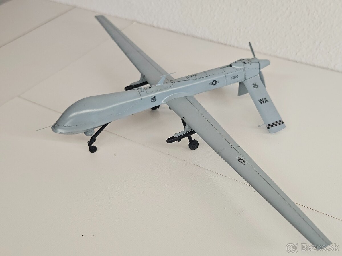 Modely Vojenskej Techniky 2 - 3