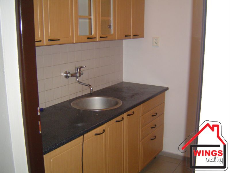 Sereď - komerčné priestory na predaj, Cukrovarská ul. - 3