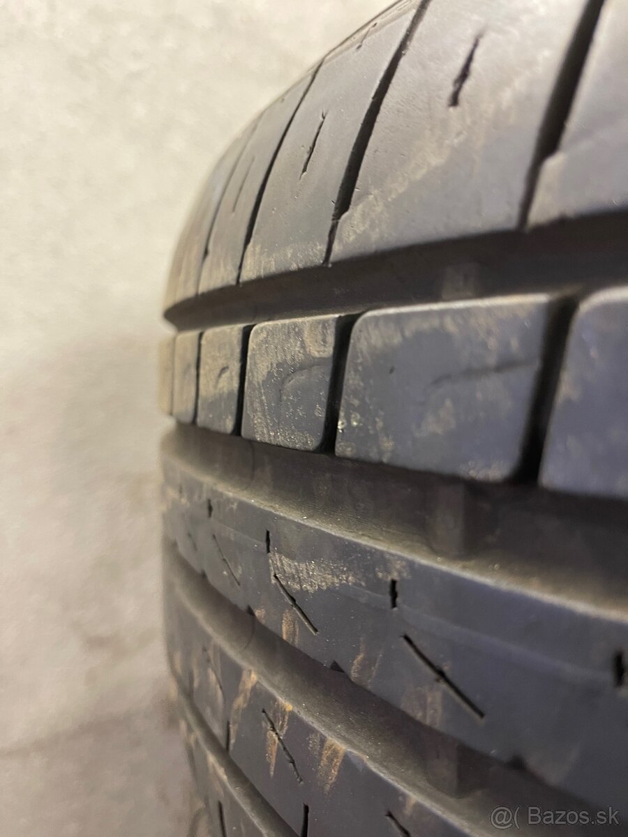 Pirelli cinturato p7 - 3