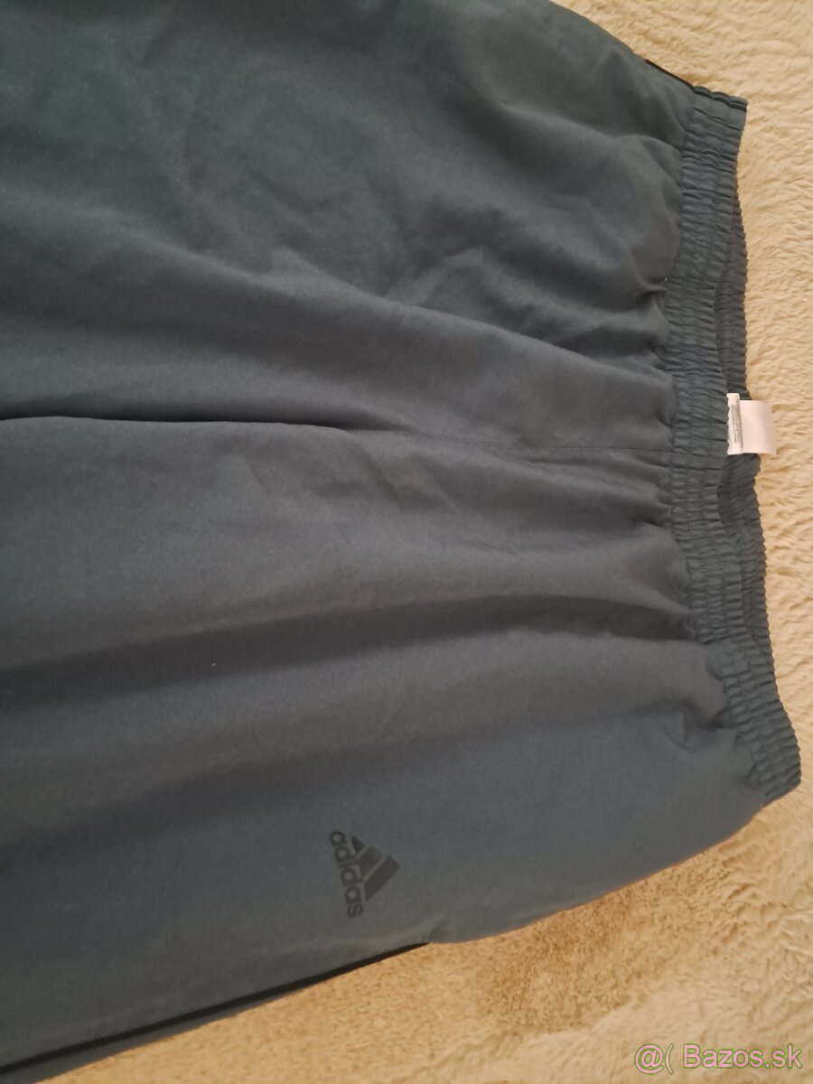 Adidas pánske - 3