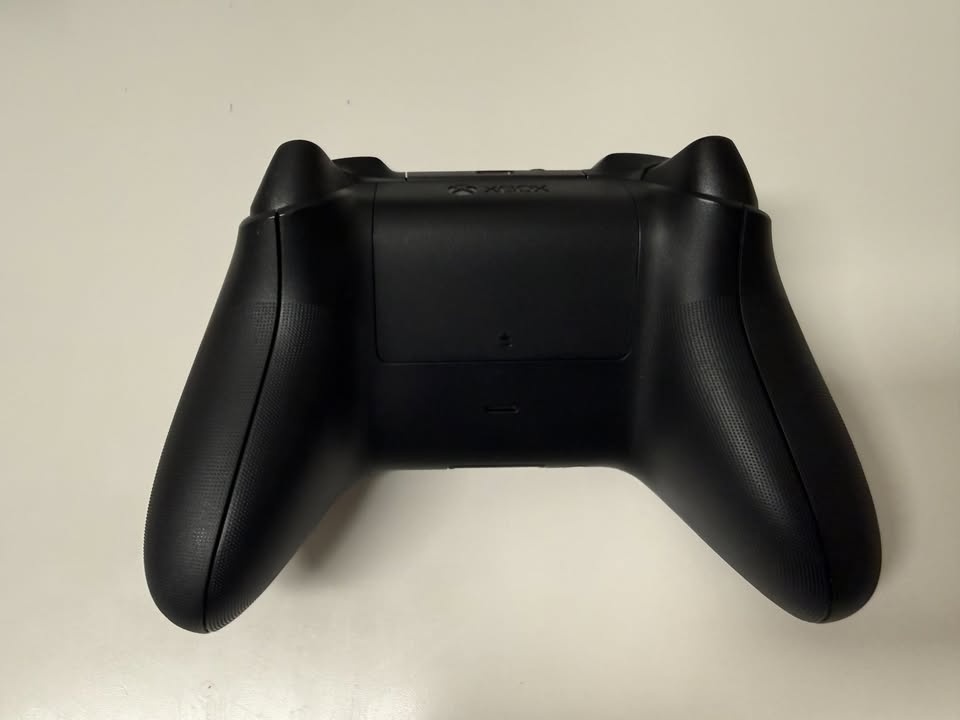 Xbox Wireless Controller Series X/S (xbox ovládač) - 3