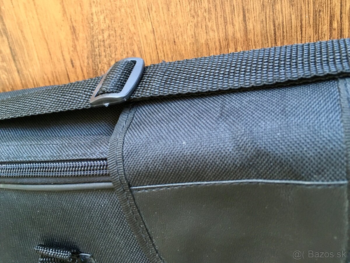 Taška - puzdro na prenos vecí, úplne nové - 3