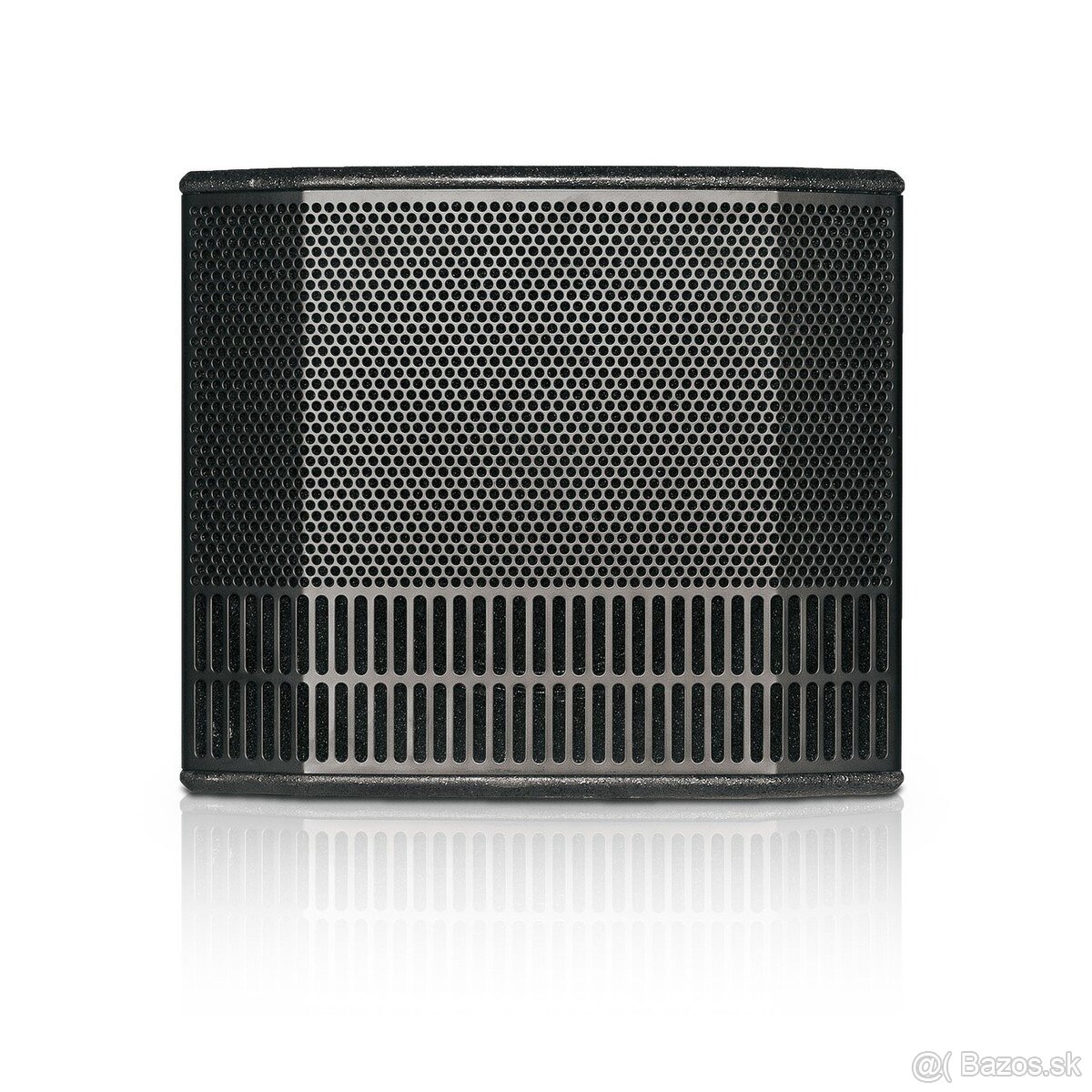 dB Technologies ES802 - 3