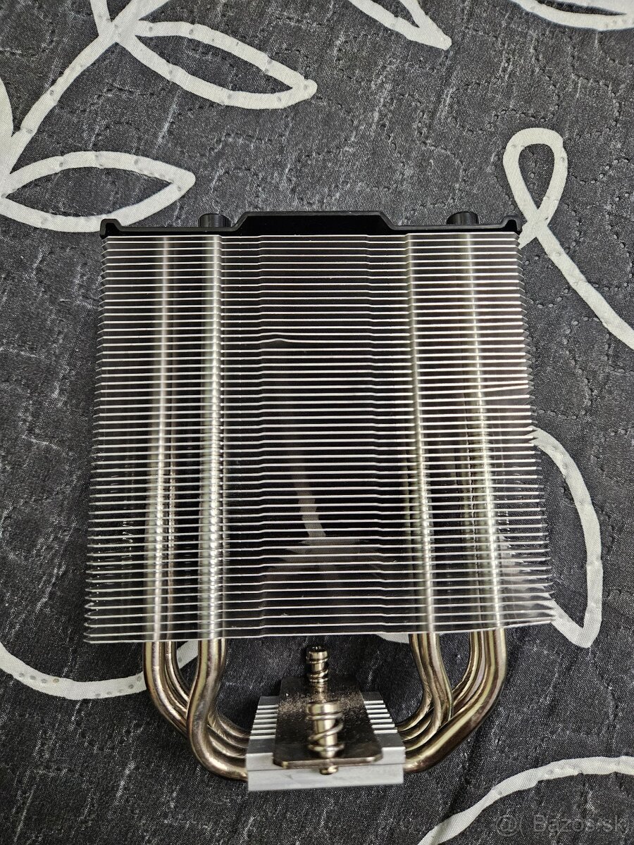 ID-COOLING SE-214-XT - 3