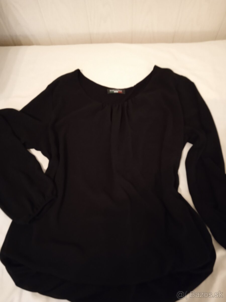 Predám krabicu rôznych vecí. - 3