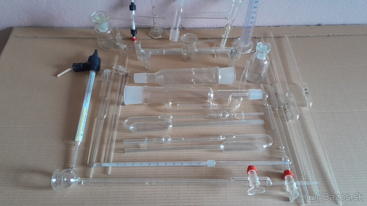 Laboratorne.sklo - 3