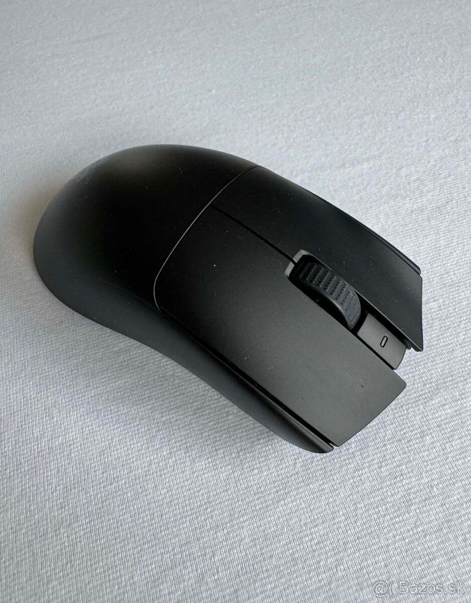 Razer Viper V3 Pro(čierna) - 3