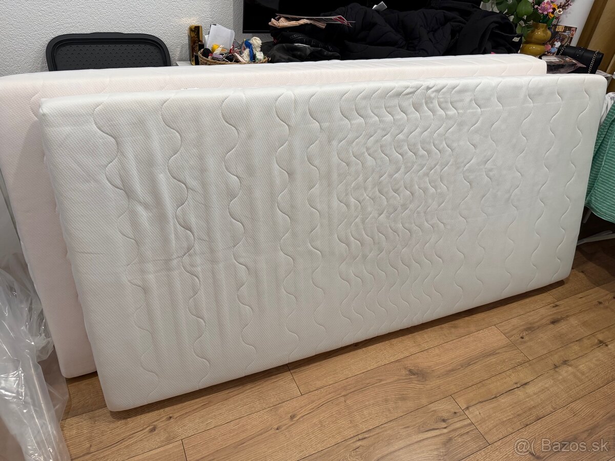 Madrac Blanař Nelly - 3