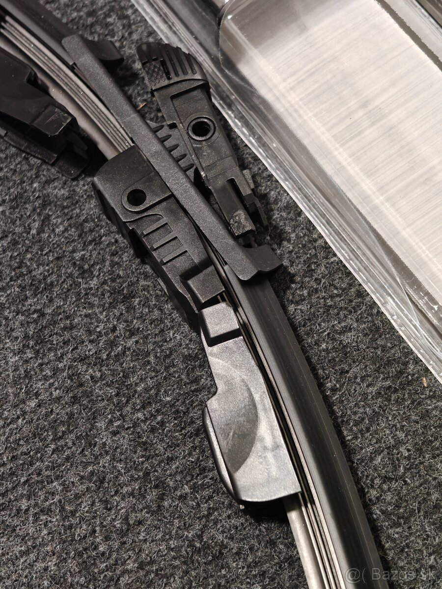 Stierače starline - nové - 3