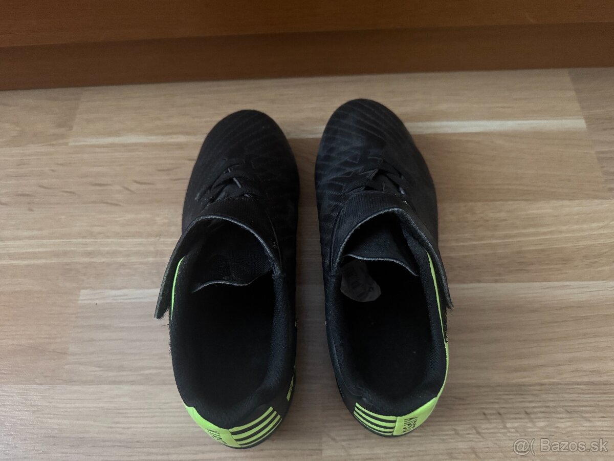 Chlapčenské kopačky - 3