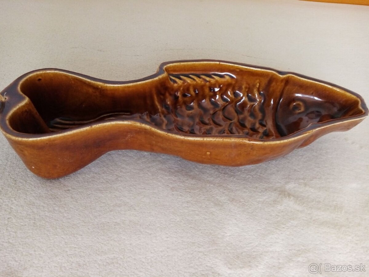 Predam retro veci - 3