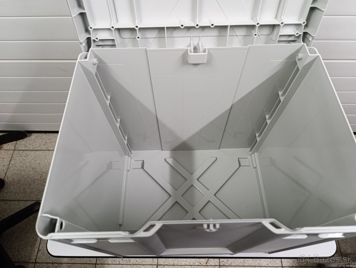 Festool , Tanos Systainer³ M 437 - 3