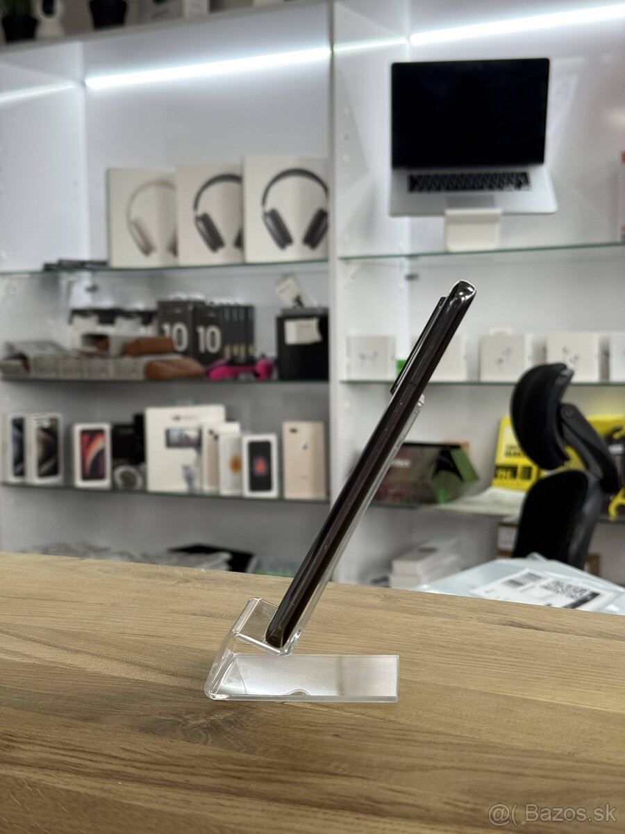 Huawei P40 Pro 256GB Black - 3