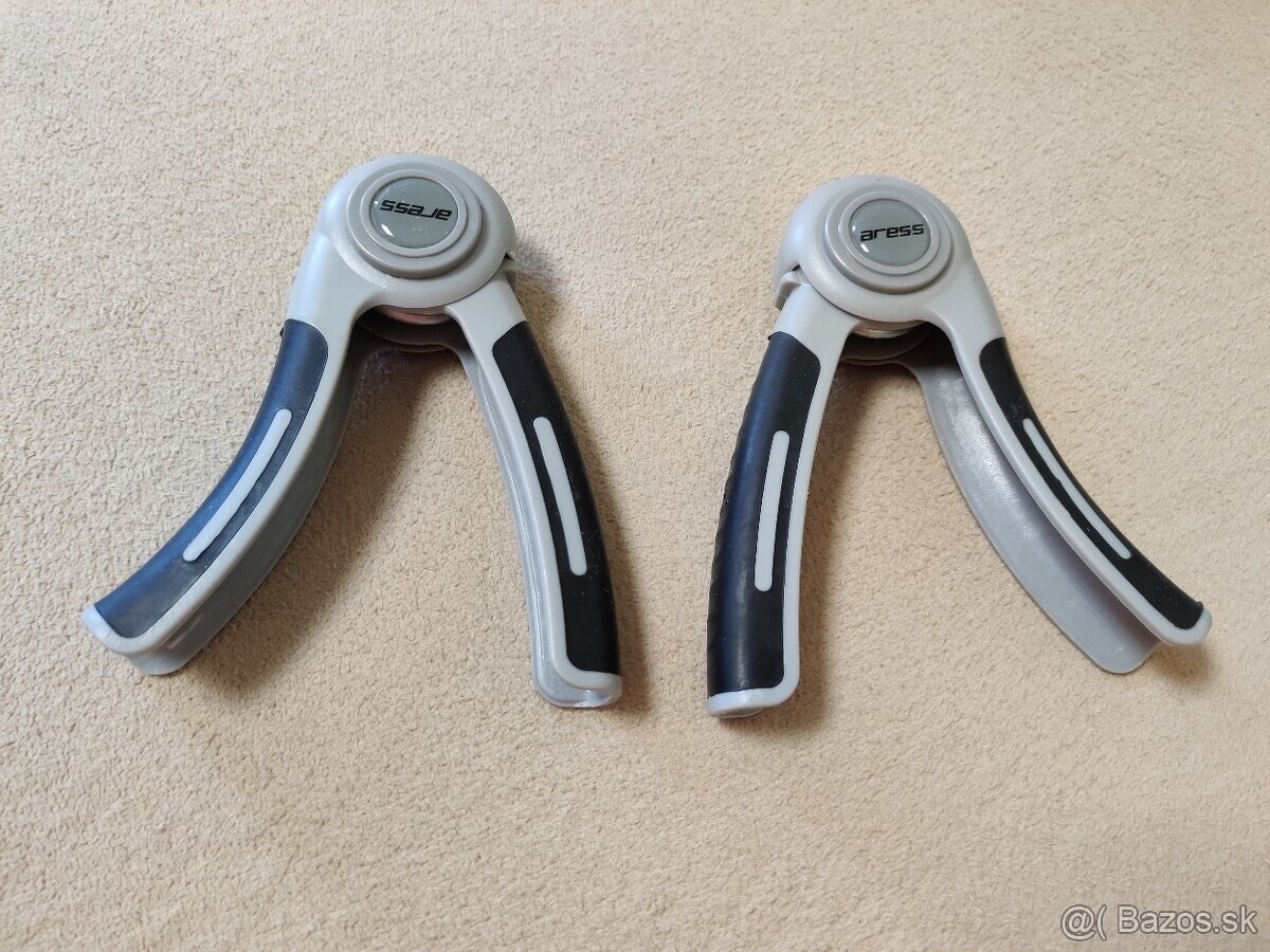 Preedám elektro veci. - 3