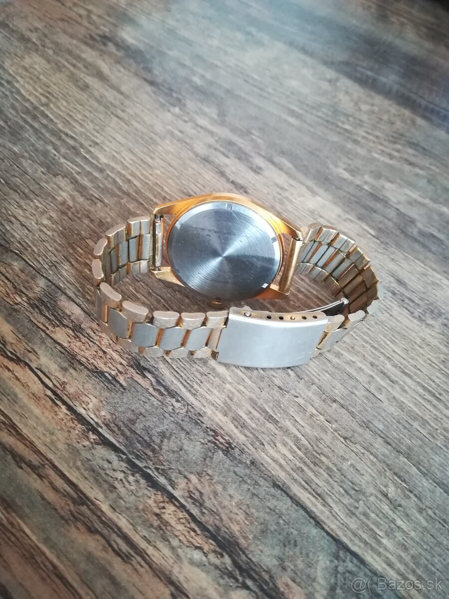 Náramkové hodinky Prim Elegant Top - 3