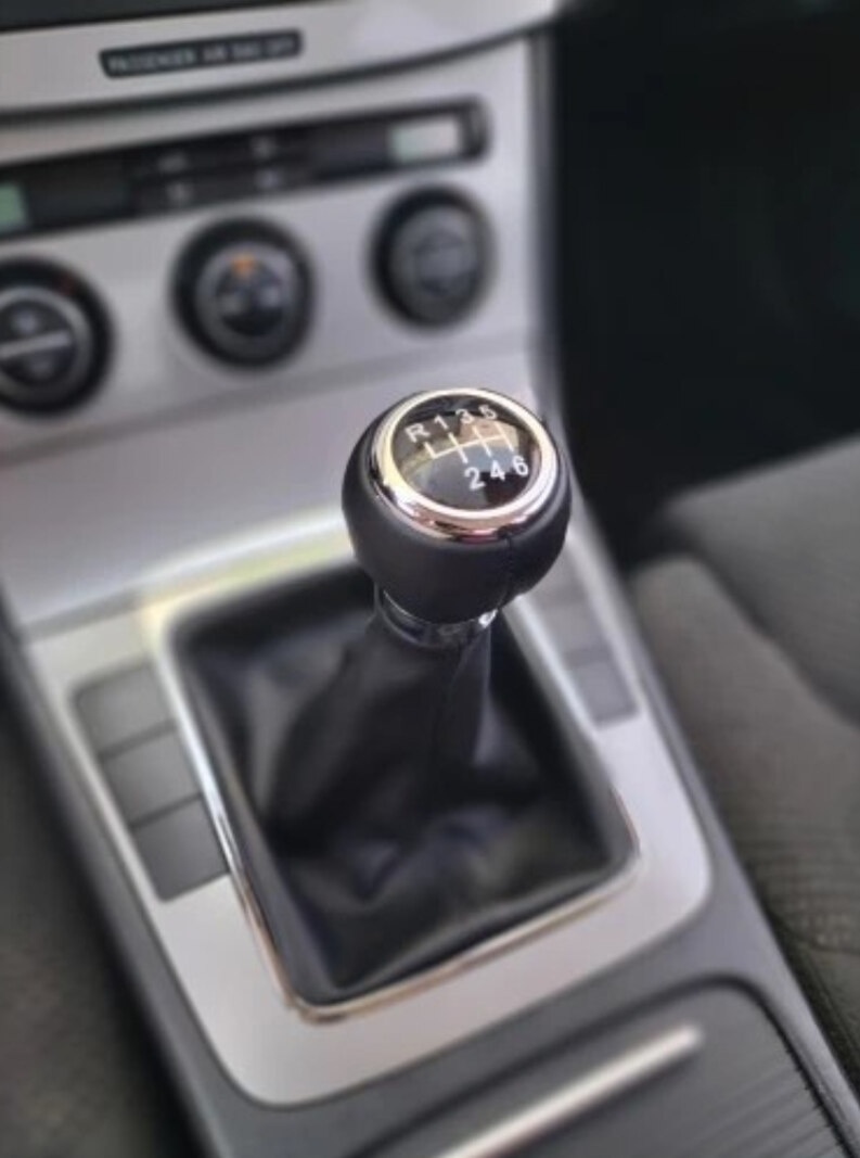 Radiaca paka pre VOLKSWAGEN - 3