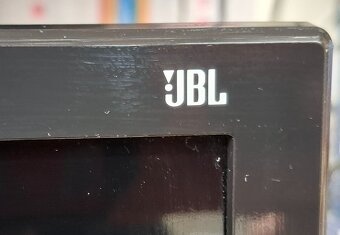 BLAUPUNKT HD 32 DVB-S2T2C s H.265HEVC - 3