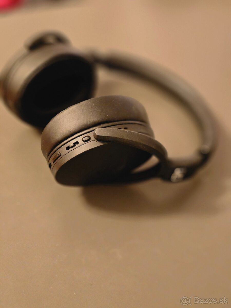 Sennheiser HD350BT - 3