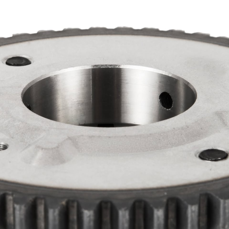 Nastavovač vačkového hřídele Mazda 3, 5, 6 - 3