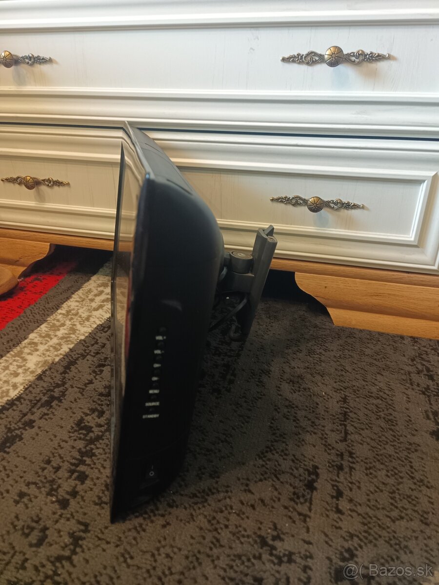 Technika 46cm uhlopriečka. - 3