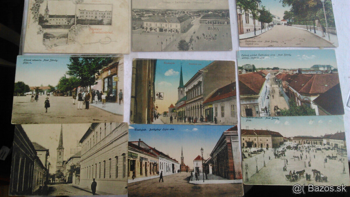 foto RU a Nové Zámky - 3